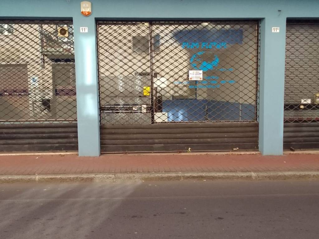 Immobile a Novara in Via Giovanni Gnifetti, 11 - Foto 3