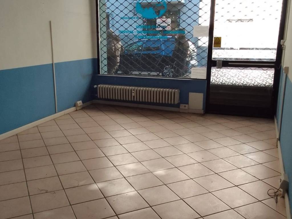 Immobile a Novara in Via Giovanni Gnifetti, 11 - Foto 4