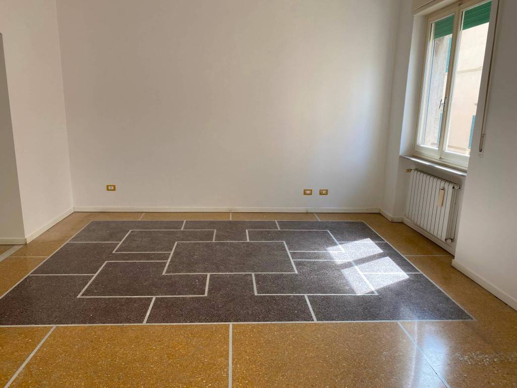Appartamento a Livorno in Piazza Attias - Foto 3