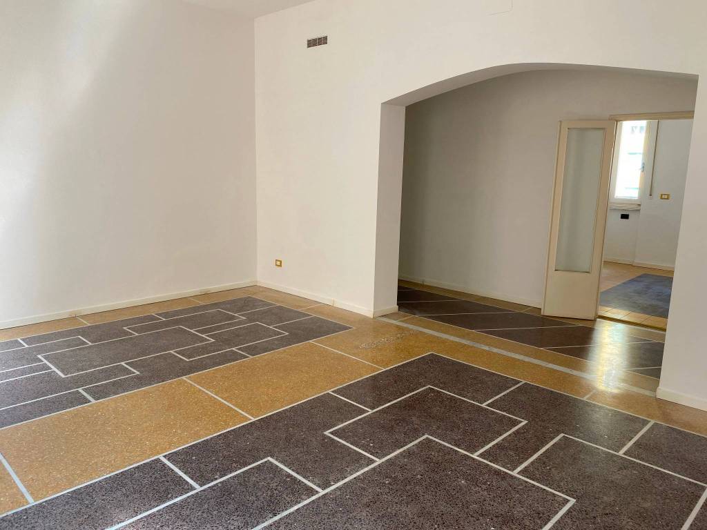 Appartamento a Livorno in Piazza Attias - Foto 4