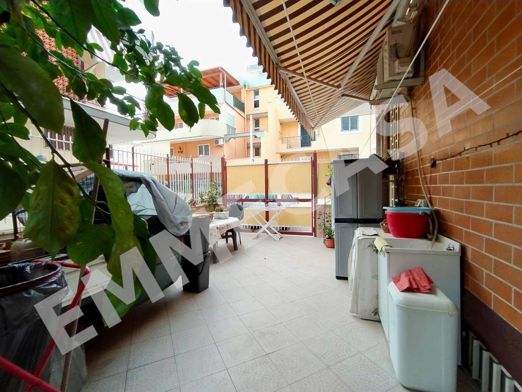 Appartamento a Valenzano - Foto 1