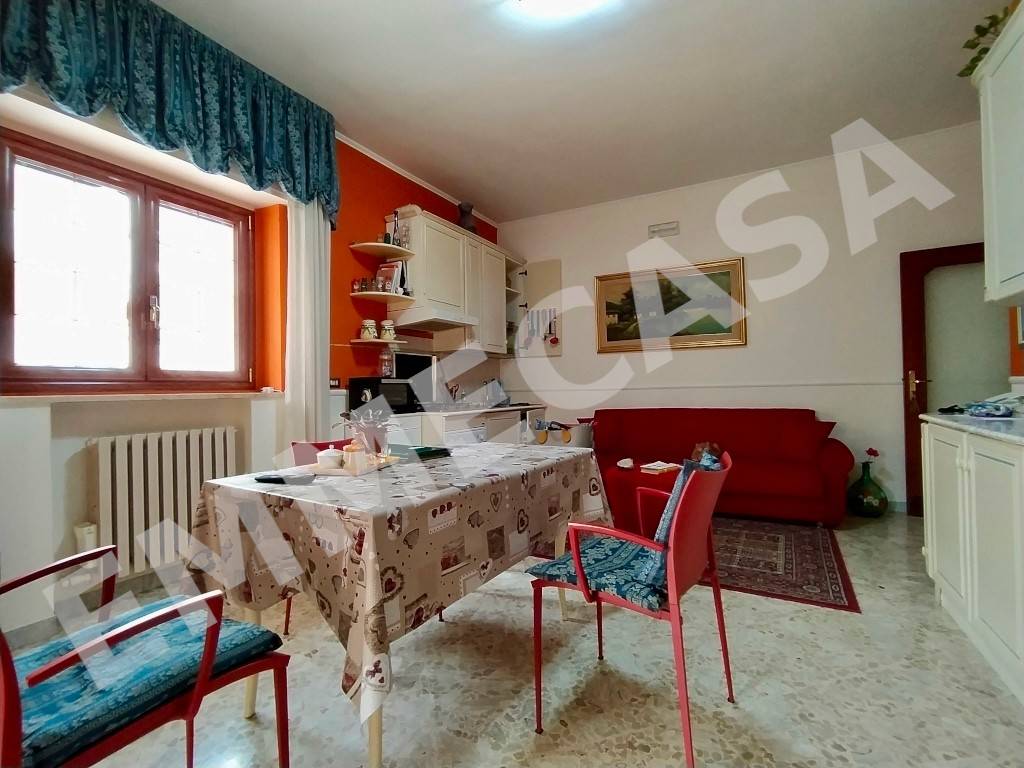 Appartamento a Valenzano - Foto 3