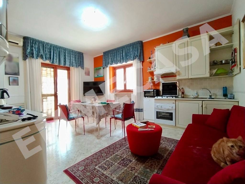 Appartamento a Valenzano - Foto 4