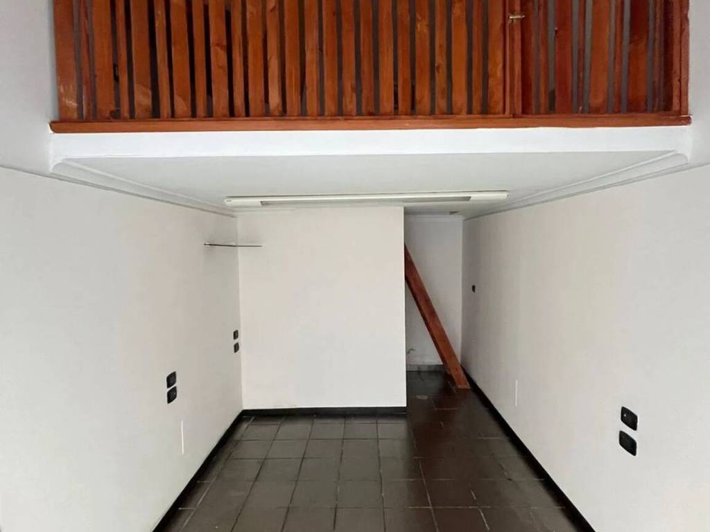 Immobile a Trani in Via Caposele, 32 - Foto 2