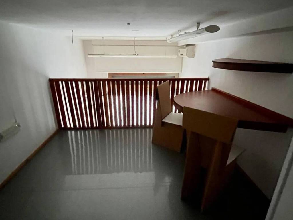 Immobile a Trani in Via Caposele, 32 - Foto 3