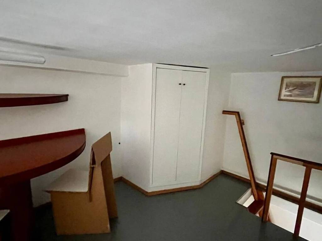 Immobile a Trani in Via Caposele, 32 - Foto 4