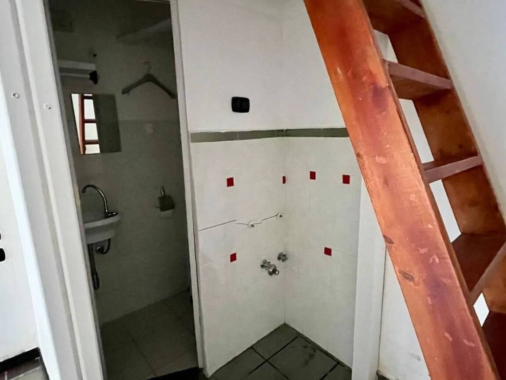 Immobile a Trani in Via Caposele, 32 - Foto 5