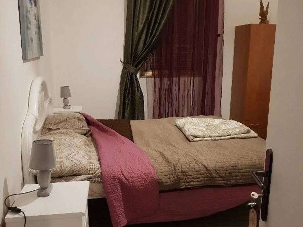 Appartamento a Trani in Piazza Ferdinando Lambert, 9 - Foto 3