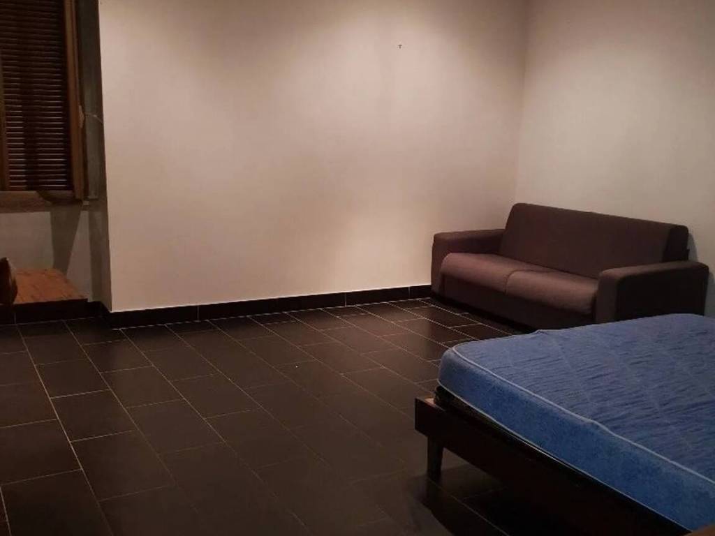 Appartamento a Trani in Piazza Ferdinando Lambert, 9 - Foto 4