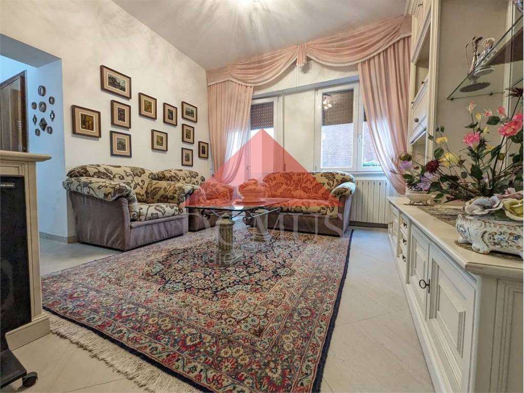 Appartamento a Piombino - Foto 2