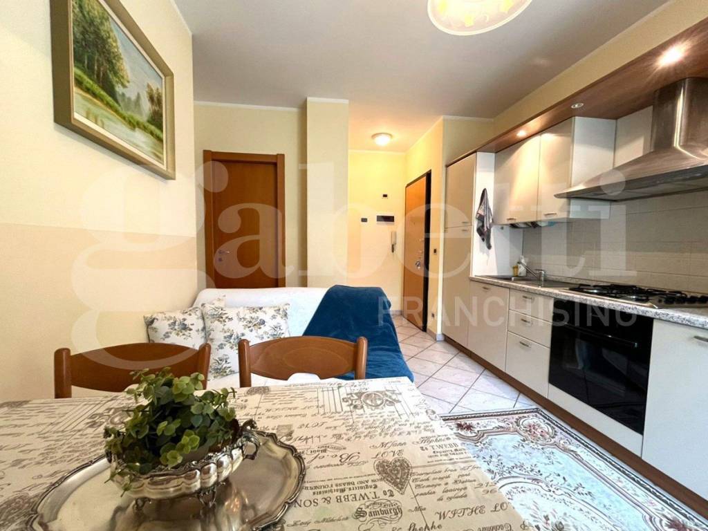 Appartamento a Andora in Via Antica Romana - Foto 2