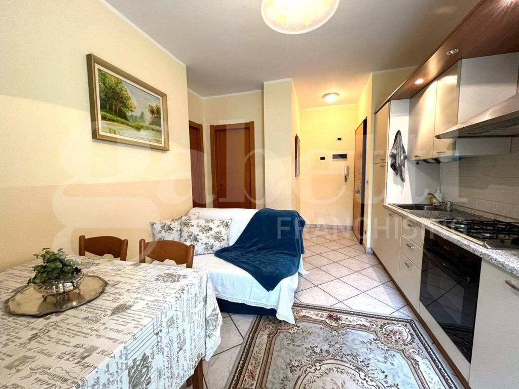 Appartamento a Andora in Via Antica Romana - Foto 3
