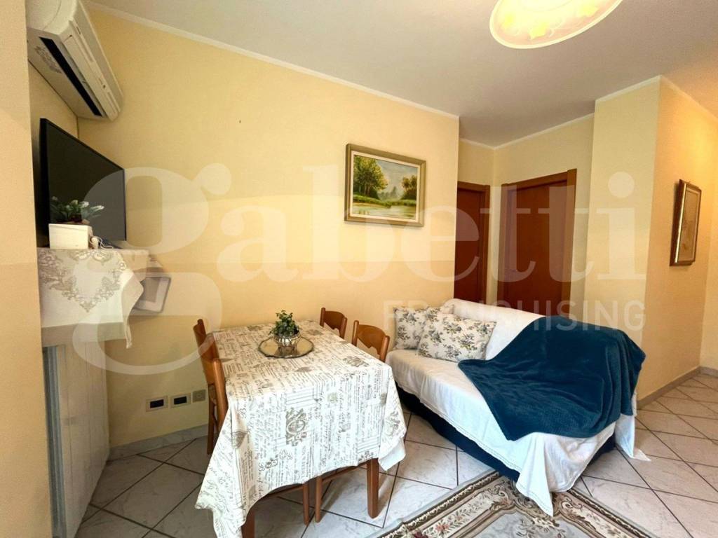 Appartamento a Andora in Via Antica Romana - Foto 4