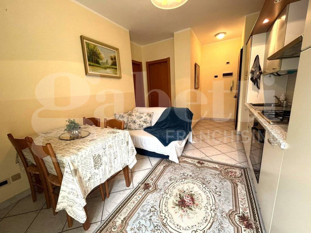 Appartamento a Andora in Via Antica Romana - Foto 5