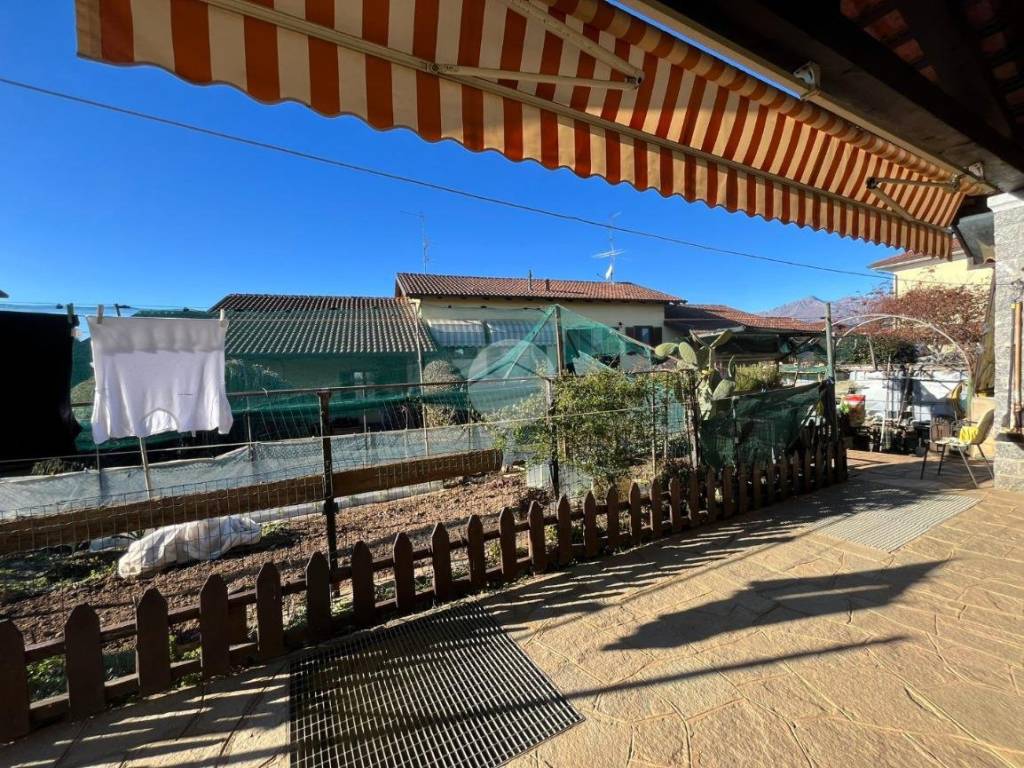 Villa a Candelo in Via Dei Campi, 18 - Foto 3