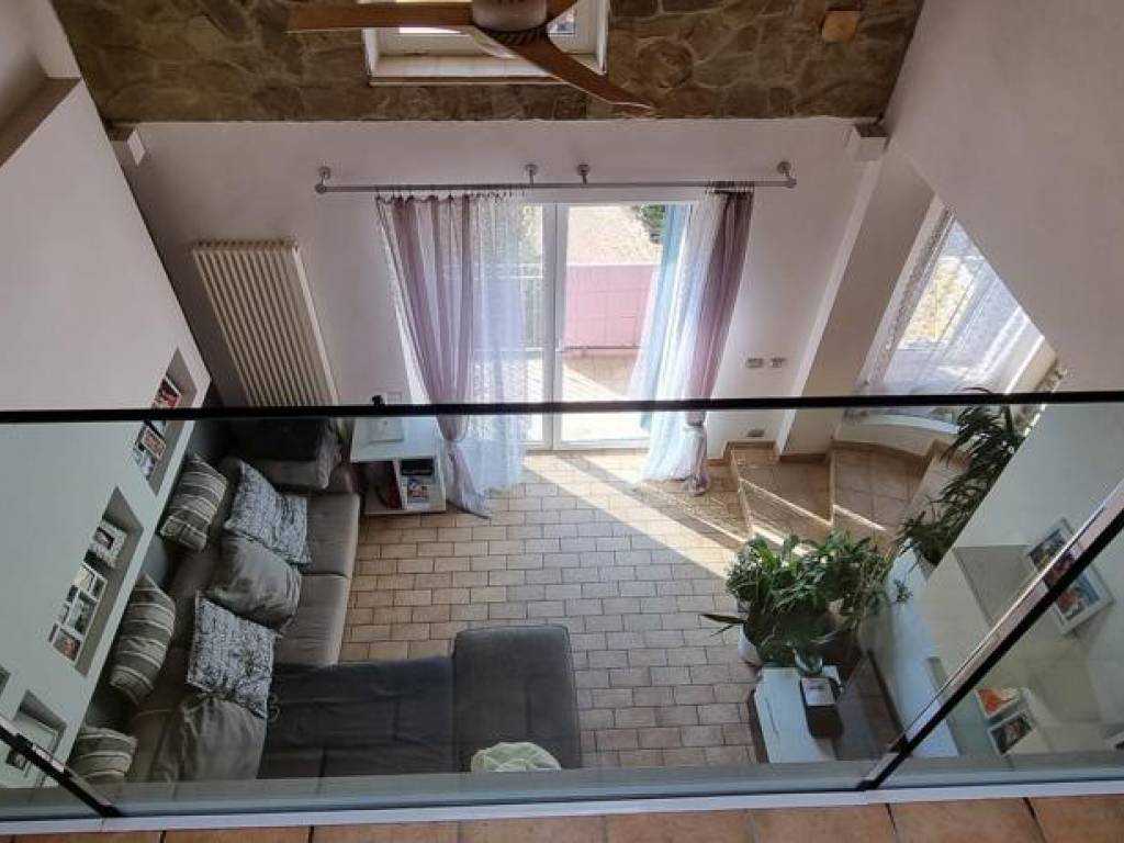 Appartamento a Jesi in Via Minonna - Foto 4