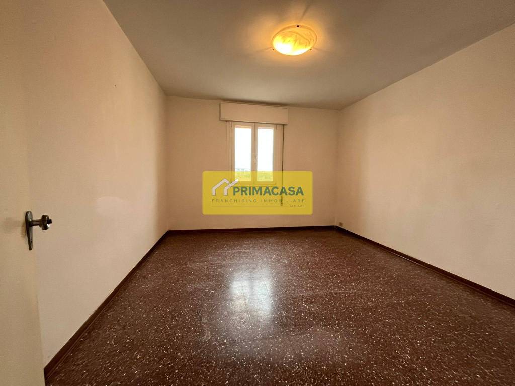 Attico / mansarda a Jesolo in Via Asolo, 5 - Foto 4