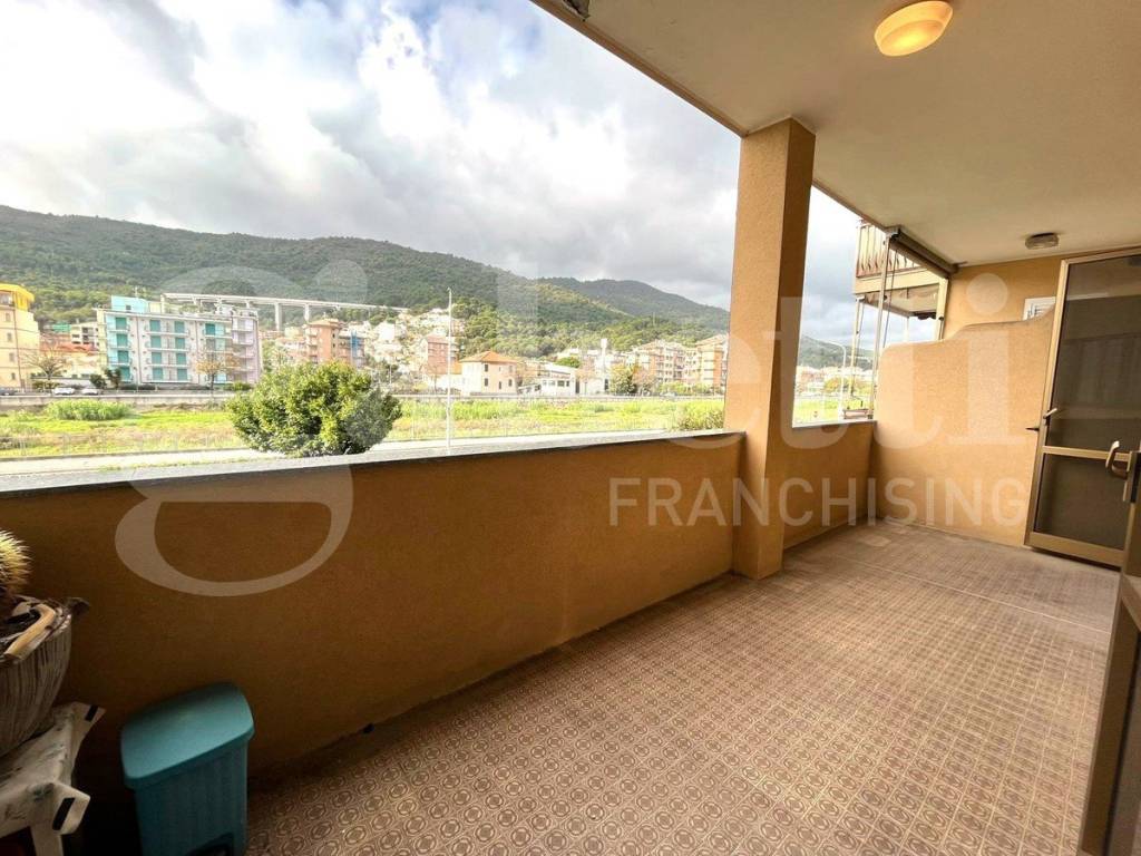Appartamento a Andora in Via Rattalino, 26 - Foto 2