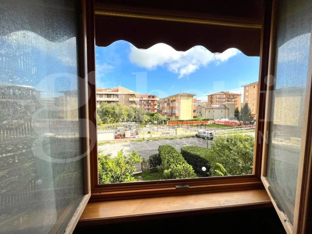 Appartamento a Andora in Via Rattalino, 26 - Foto 3