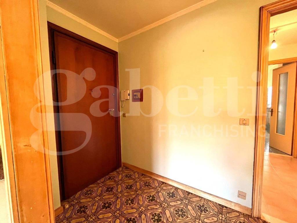 Appartamento a Andora in Via Rattalino, 26 - Foto 5