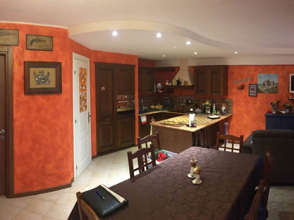 Appartamento a Osimo - Foto 1