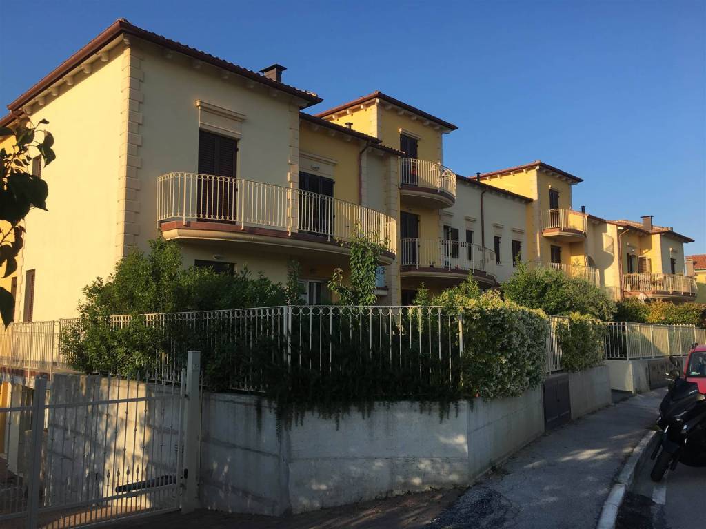 Appartamento a Osimo - Foto 2