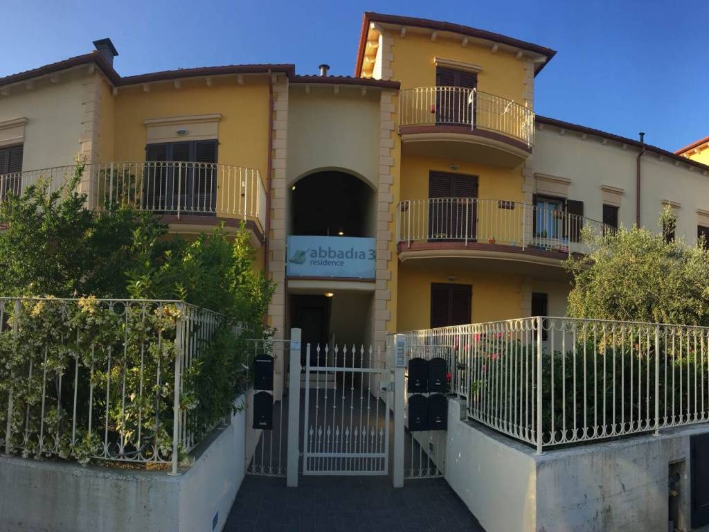 Appartamento a Osimo - Foto 3