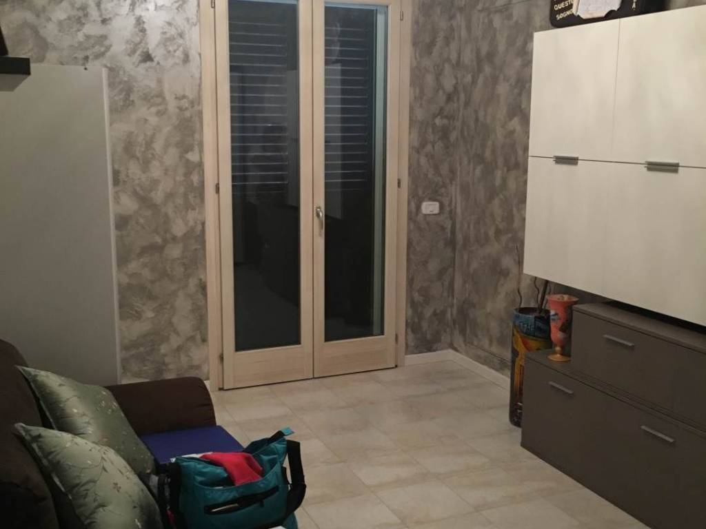 Appartamento a Osimo - Foto 5