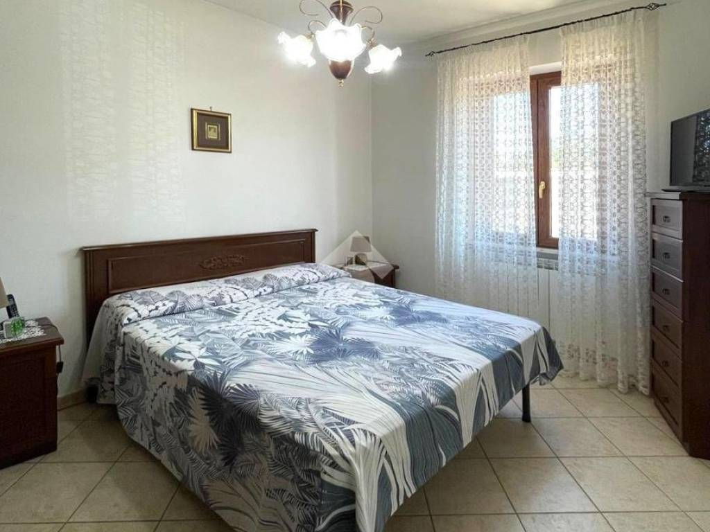 Villa a Cisterna di latina in Via Torre Astura, 69 - Foto 4