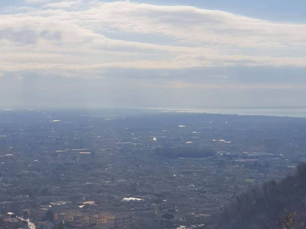 Rustico / casale a Pietrasanta in Complesso residenziale Strettoia - Foto 3