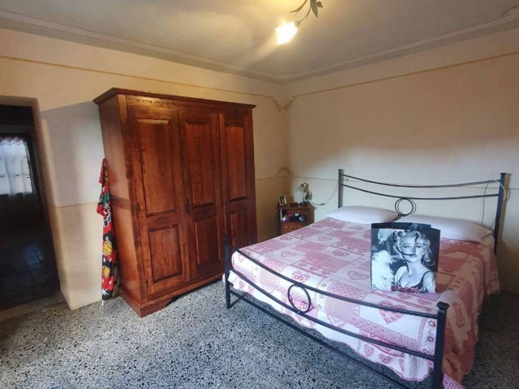 Rustico / casale a Pietrasanta in Complesso residenziale Strettoia - Foto 5