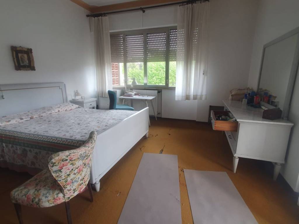 Villa a Pietrasanta - Foto 2
