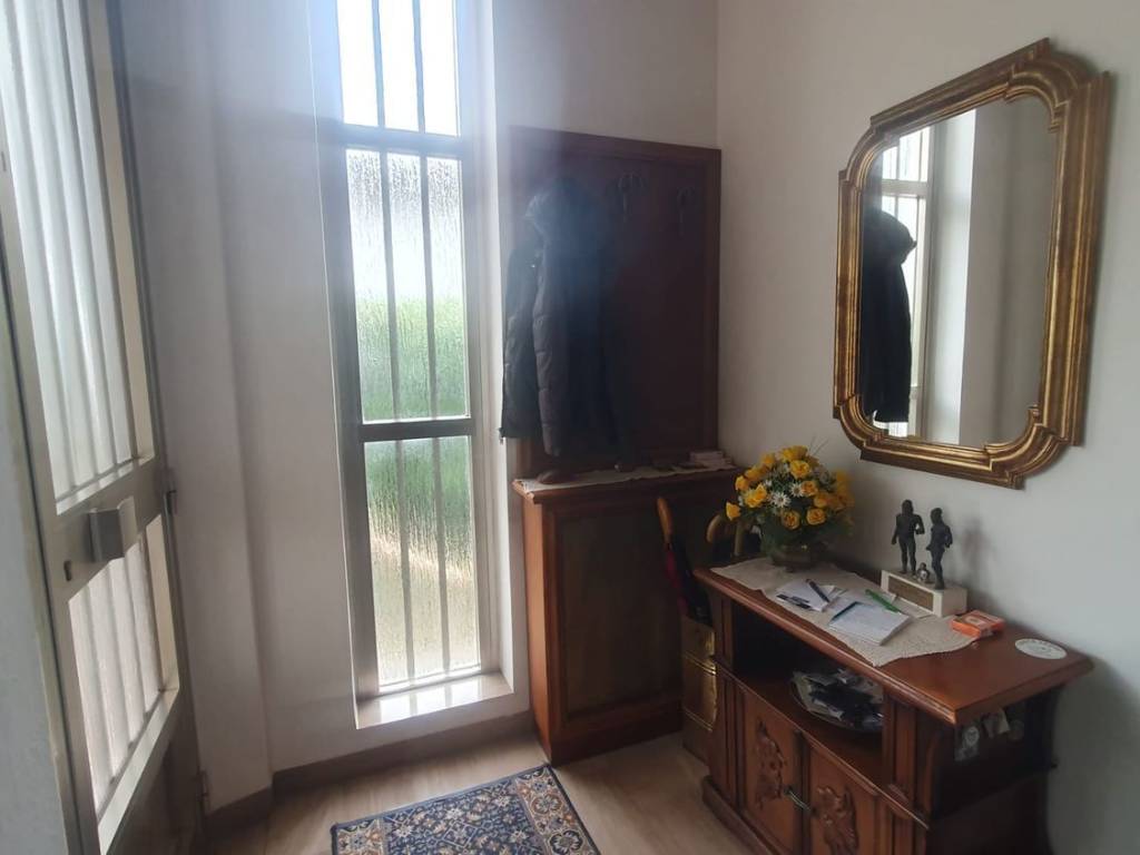 Villa a Pietrasanta - Foto 3
