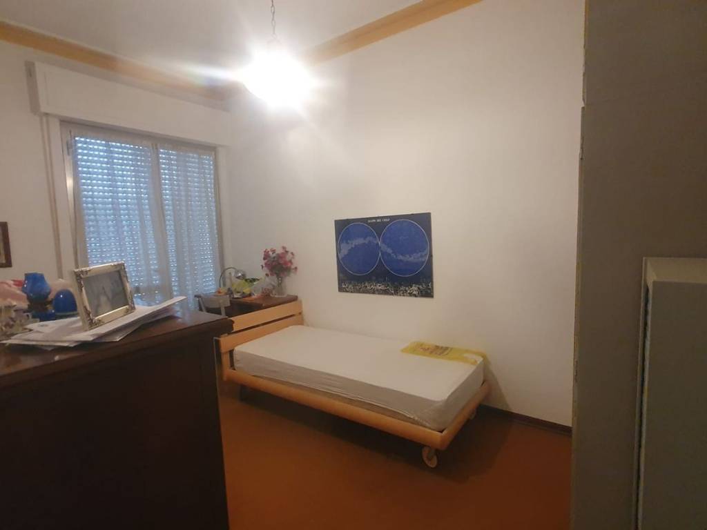 Villa a Pietrasanta - Foto 4