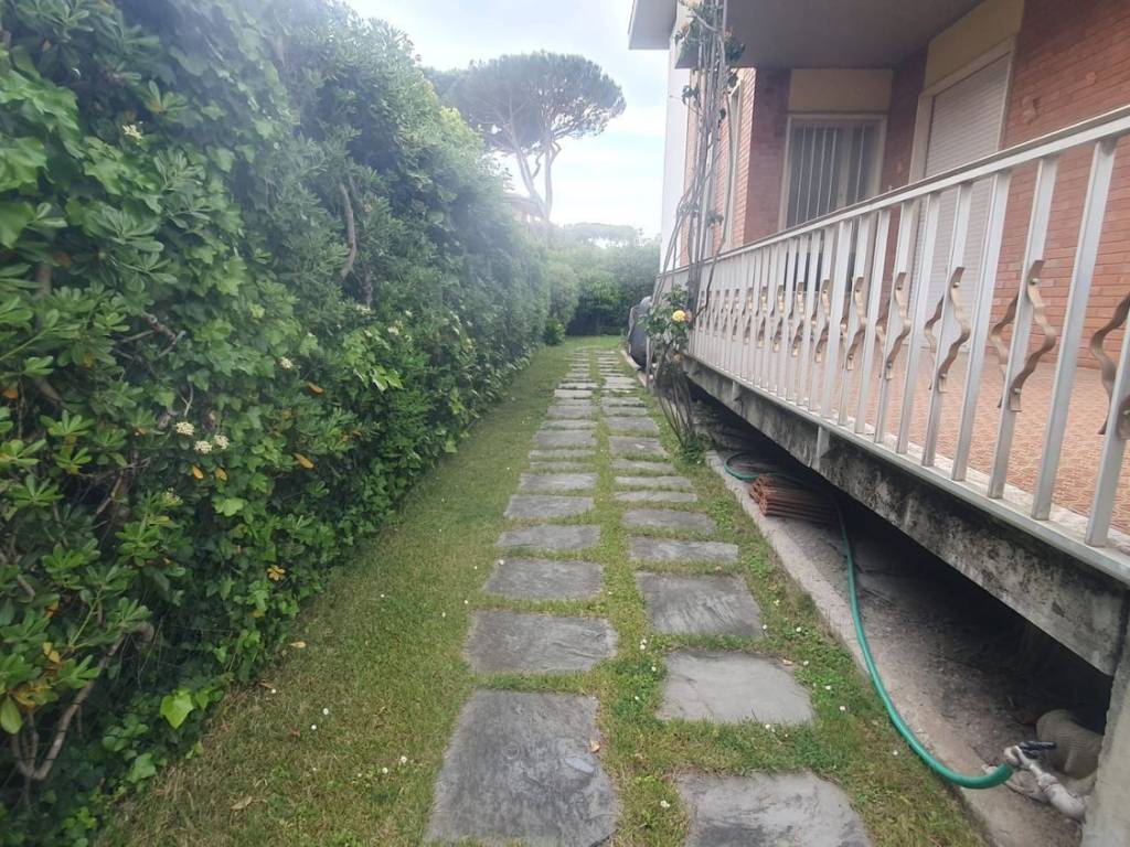 Villa a Pietrasanta - Foto 5