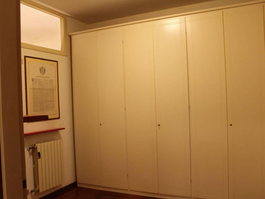 Appartamento a Pietrasanta in Complesso residenziale Pietrasanta centro - Foto 2