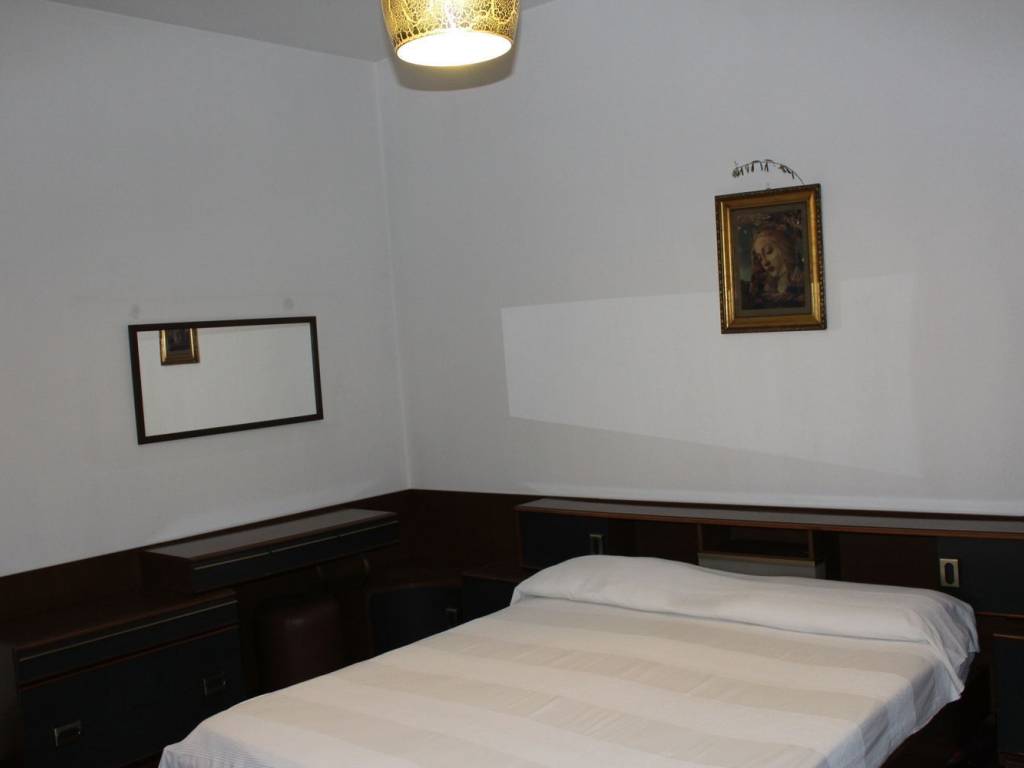 Appartamento a Pietrasanta in Complesso residenziale Pietrasanta centro - Foto 4
