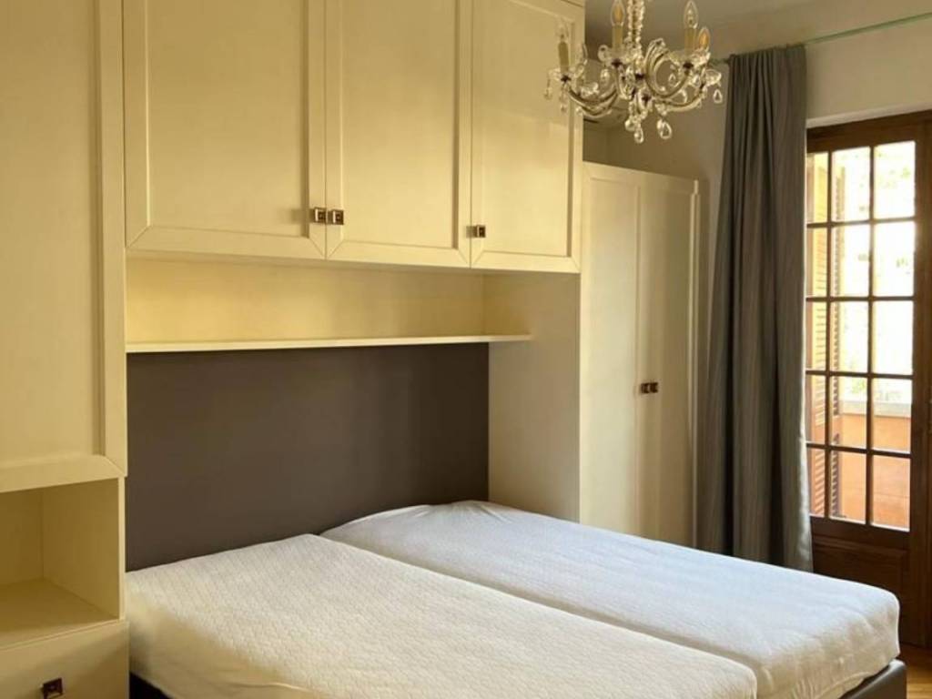 Villa a Pietrasanta in Complesso residenziale Strettoia - Foto 2