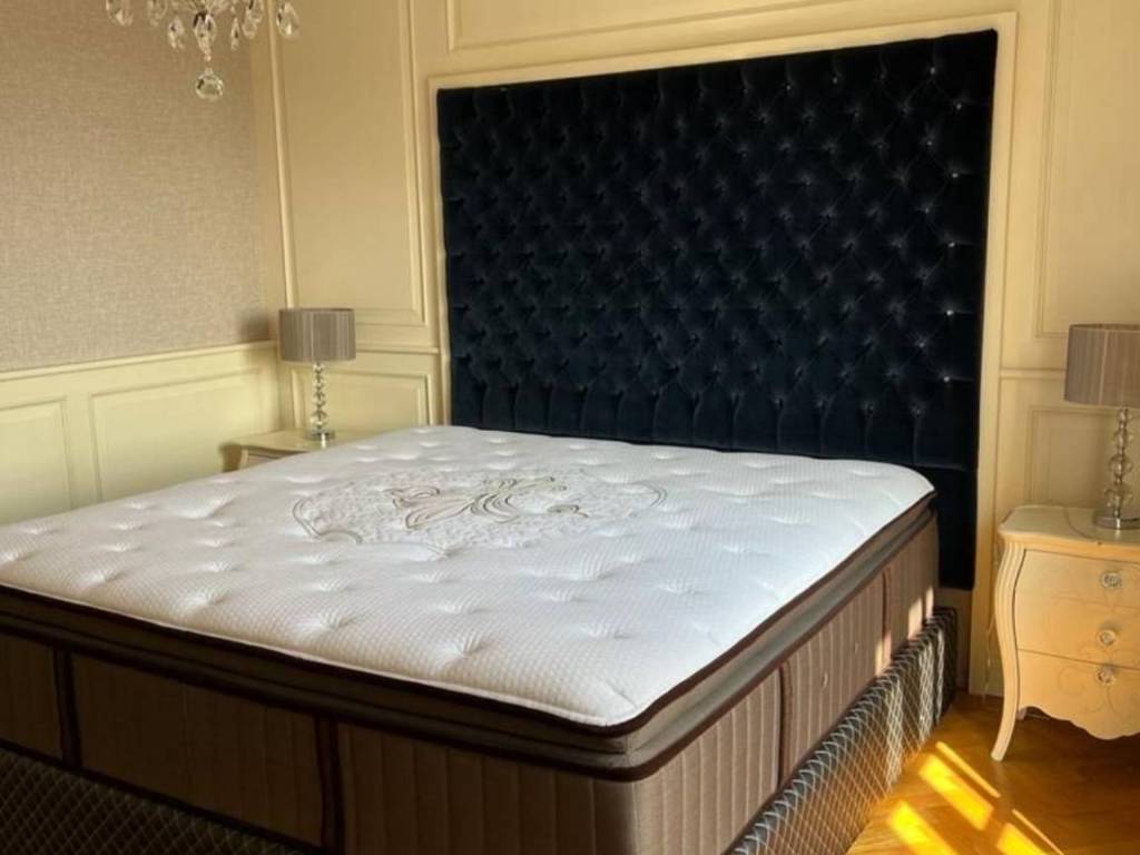 Villa a Pietrasanta in Complesso residenziale Strettoia - Foto 3