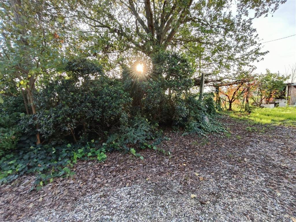 Villa a Alfonsine in Via Reale Voltana, 15 - Foto 4