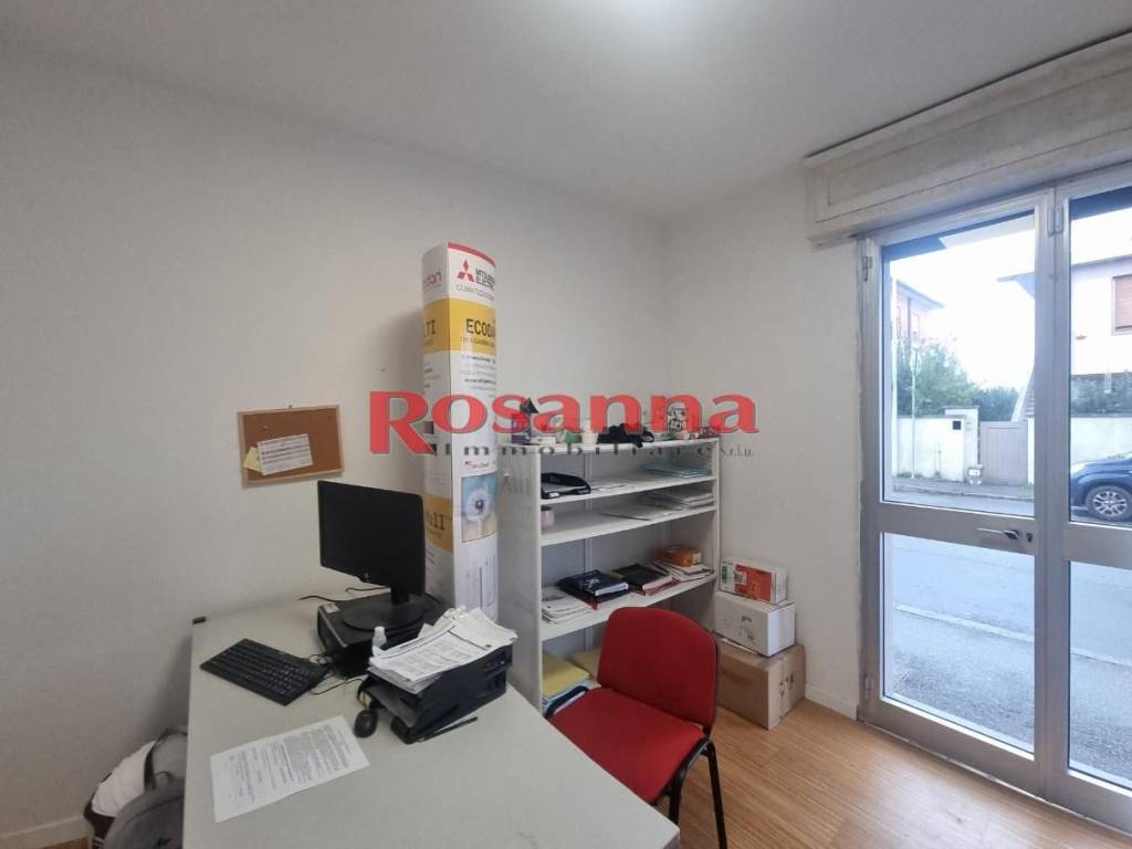 Immobile a Livorno in Via di Salviano, , 280 - Foto 2