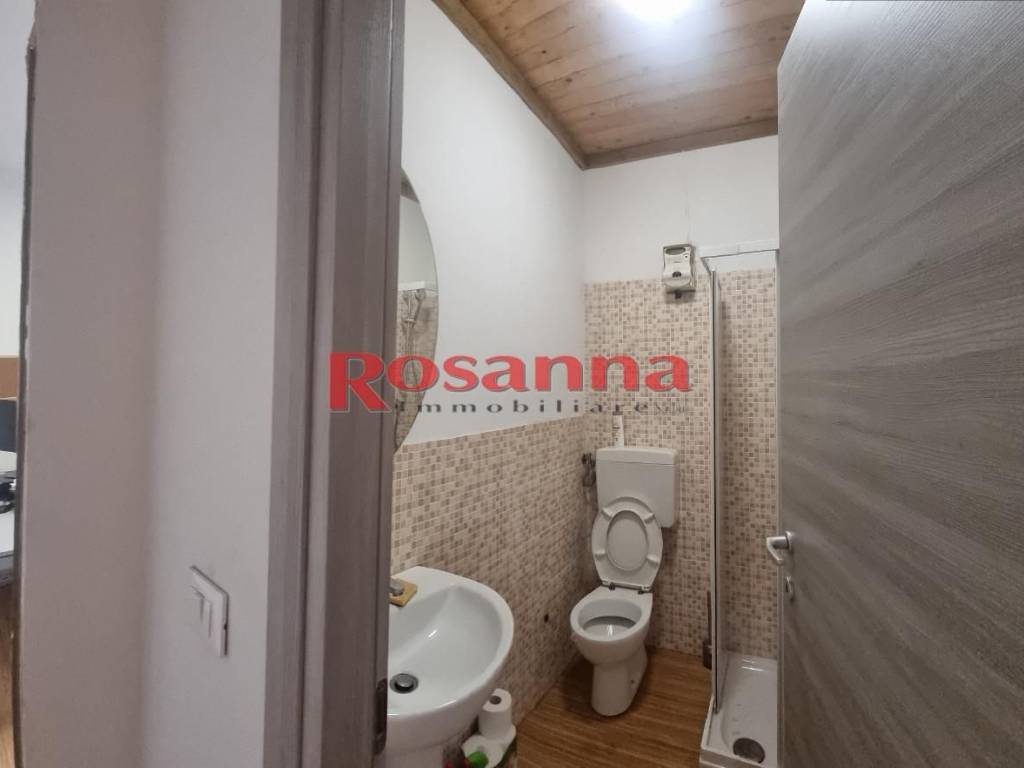 Immobile a Livorno in Via di Salviano, , 280 - Foto 4