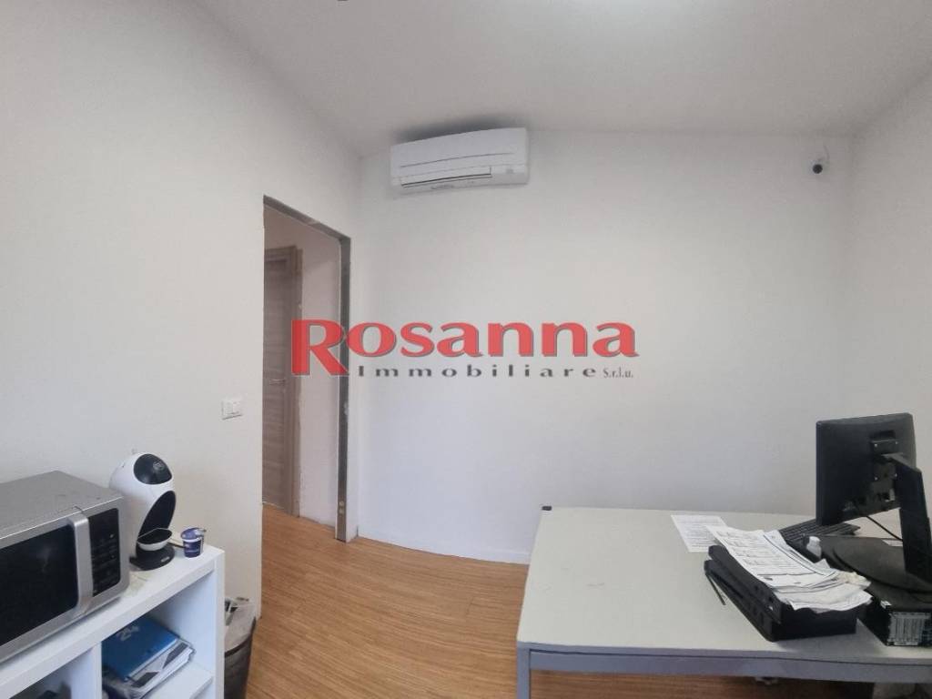 Immobile a Livorno in Via di Salviano, , 280 - Foto 5