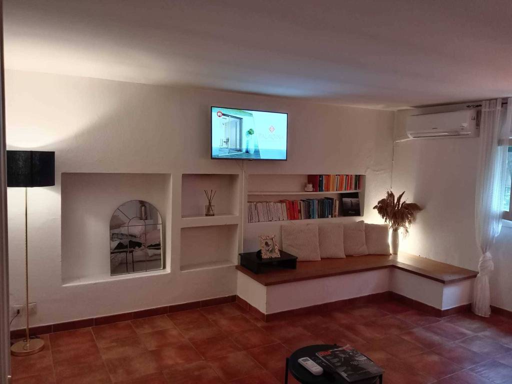 Appartamento a Monte argentario in Via delle Rose - Foto 2