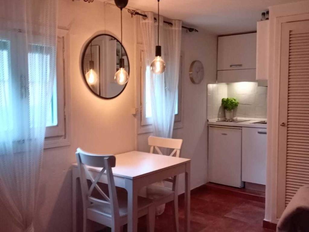 Appartamento a Monte argentario in Via delle Rose - Foto 3