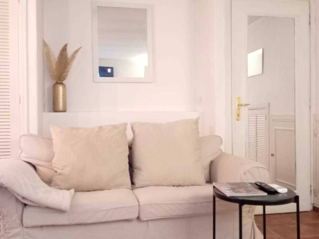 Appartamento a Monte argentario in Via delle Rose - Foto 4