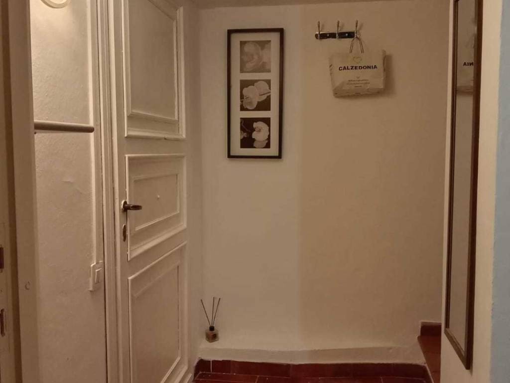 Appartamento a Monte argentario in Via delle Rose - Foto 5