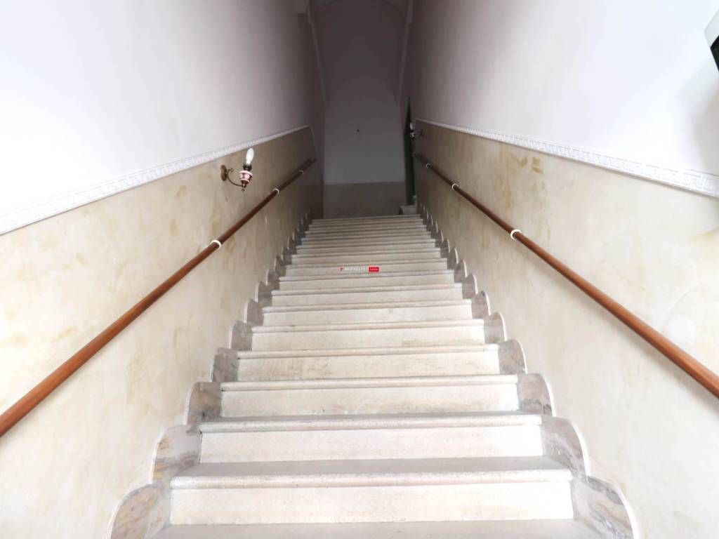 Appartamento a Martina franca in Via Vincenzo Bellini , 31 - Foto 5