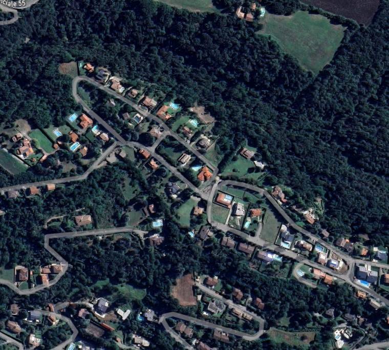 Terreno a Rivergaro - Foto 2