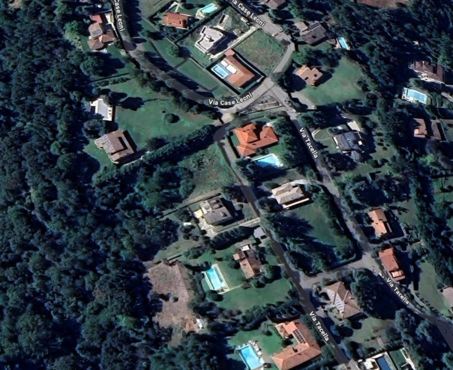 Terreno a Rivergaro - Foto 4